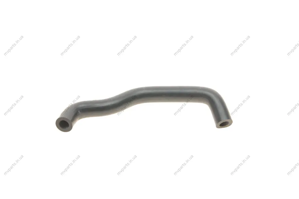 Патрубок насосу вакуумного Ford Connect 1.8 TDI-TDCi 02- DP BS 8148 IBR DP Group BS-8148-IBR (фото 1)