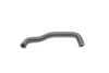 Патрубок насосу вакуумного Ford Connect 1.8 TDI-TDCi 02- DP BS 8148 IBR DP Group BS-8148-IBR (фото 1)