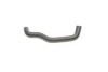 Патрубок насосу вакуумного Ford Connect 1.8 TDI-TDCi 02- DP BS 8148 IBR DP Group BS-8148-IBR (фото 2)