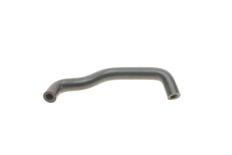 Патрубок насосу вакуумного Ford Connect 1.8 TDI-TDCi 02- DP BS 8148 IBR DP Group BS-8148-IBR