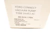 Помпа вакуумна Ford Connect 1.8TDCi 02- DP BS 9310.1 PEK DP Group BS-9310-1-PEK (фото 11)