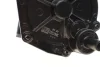 Помпа вакуумна Ford Connect 1.8TDCi 02- DP BS 9310.1 PEK DP Group BS-9310-1-PEK (фото 2)