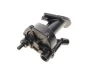 Помпа вакуумна Ford Connect 1.8TDCi 02- DP BS 9310.1 PEK DP Group BS-9310-1-PEK (фото 3)