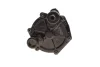 Помпа вакуумна Ford Connect 1.8TDCi 02- DP BS 9310.1 PEK DP Group BS-9310-1-PEK (фото 6)