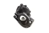 Помпа вакуумна Ford Connect 1.8TDCi 02- DP BS 9310.1 PEK DP Group BS-9310-1-PEK (фото 8)