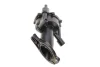 Помпа вакуумна Ford Connect 1.8TDCi 02- DP BS 9310.1 PEK DP Group BS-9310-1-PEK (фото 9)