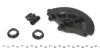 Тріскачка зчеплення Ford Transit -97 DP CP 1206 DP Group CP-1206 (фото 2)