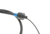 Трос зчеплення Ford Transit 2.5D/TD 97-00 DP CP 1211 BNS DP Group CP-1211-BNS (фото 3)