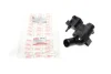 Корпус термостата Ford Connect 1.8D (пластик) DP CS 81478 ERC DP Group CS-81478-ERC (фото 1)