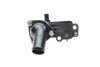 Корпус термостата Ford Connect 1.8D (пластик) DP CS 81478 ERC DP Group CS-81478-ERC (фото 2)
