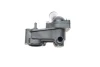 Корпус термостата Ford Connect 1.8D (пластик) DP CS 81478 ERC DP Group CS-81478-ERC (фото 3)