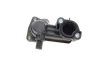 Корпус термостата Ford Connect 1.8D (пластик) DP CS 81478 ERC DP Group CS-81478-ERC (фото 4)