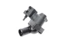 Корпус термостата Ford Connect 1.8D (пластик) DP CS 81478 ERC DP Group CS-81478-ERC (фото 6)