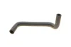 Патрубок пічки Ford Connect 1.8 TDCi 02-12 DP CS 81576 IBR DP Group CS-81576-IBR (фото 1)