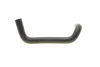 Патрубок пічки Ford Connect 1.8 TDCi 02-12 DP CS 81576 IBR DP Group CS-81576-IBR (фото 2)