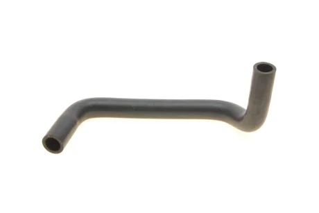 Патрубок пічки Ford Connect 1.8 TDCi 02-12 DP CS 81576 IBR DP Group CS-81576-IBR