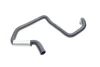 Патрубок радіатора пічки Ford Connect 1.8Di/TDCi 02-13 DP CS 81579 IBR DP Group CS-81579-IBR (фото 1)