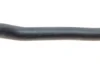 Патрубок радіатора пічки Ford Connect 1.8Di/TDCi 02-13 DP CS 81579 IBR DP Group CS-81579-IBR (фото 3)