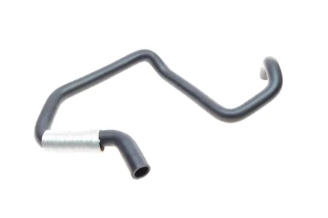 Патрубок радіатора пічки Ford Connect 1.8Di/TDCi 02-13 DP CS 81579 IBR DP Group CS-81579-IBR
