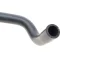 Патрубок радіатора пічки Ford Connect 1.8Di/TDCi 02-13 DP CS 81579 IBR DP Group CS-81579-IBR (фото 5)