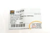 Бачок розширювальний Ford Transit Connect 1.8 TDCi 02- DP CS 8708 DP Group CS-8708 (фото 2)