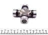 Хрестовина кардана Ford Transit 98-00 (26.97x81.75) DP DS 1415 DP Group DS-1415 (фото 5)