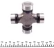 Хрестовина кардана Ford Transit 98-00 (26.97x81.75) DP DS 1415 DP Group DS-1415 (фото 6)