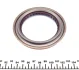 Сальник маточини (задньої) Ford Transit 00- (105.3/99x73x15.3/10) (OE FORD) DP DS 2405 ORJ DP Group DS-2405-ORJ (фото 3)