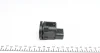 Кнопка склопідіймача Ford Transit Connect 02-13 DP EP 7514 DP Group EP-7514 (фото 4)