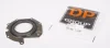 Сальник ПНВТ Ford Connect (80x130x5) (п-во SKT) DP ES 1163 SKT DP Group ES-1163-SKT (фото 1)