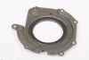 Сальник ПНВТ Ford Connect (80x130x5) (п-во SKT) DP ES 1163 SKT DP Group ES-1163-SKT (фото 2)