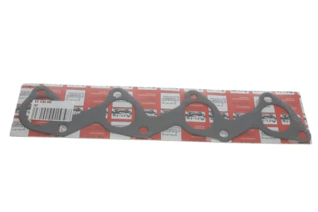 Прокладка колектора випускного Ford Connect 1.8TDCi 02- DP ES 1264 ARI DP Group ES-1264-ARI