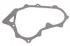 Комплект прокладок (повний) Ford Transit 2.5D/TD DP ES 1551 DP Group ES-1551 (фото 14)