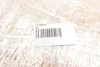 Прокладка кришки двигуна передньої Ford Transit 2.5D 91-00 DP ES 1569 ARI DP Group ES-1569-ARI (фото 2)