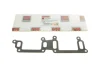 Прокладка колектора водяного Ford Transit 2.4TD 00- DP ES 21526 DP Group ES-21526 (фото 1)