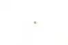 Комплект ущільнювачів форсунок Citroen Jumper/Ford Transit 2.2TDCi/2.2HDi 06- (на 4 шт)(36mm) DP ES 22546 DP Group ES-22546 (фото 2)