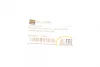 Комплект ущільнювачів форсунок Citroen Jumper/Ford Transit 2.2TDCi/2.2HDi 06- (на 4 шт)(36mm) DP ES 22546 DP Group ES-22546 (фото 5)