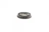 Комплект ущільнювачів форсунок Citroen Jumper/Ford Transit 2.2TDCi/2.2HDi 06- (на 4 шт)(36mm) DP ES 22546 DP Group ES-22546 (фото 6)