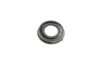 Комплект ущільнювачів форсунок Citroen Jumper/Ford Transit 2.2TDCi/2.2HDi 06- (на 4 шт)(36mm) DP ES 22546 DP Group ES-22546 (фото 7)
