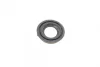 Комплект ущільнювачів форсунок Citroen Jumper/Ford Transit 2.2TDCi/2.2HDi 06- (на 4 шт)(36mm) DP ES 22546 DP Group ES-22546 (фото 8)