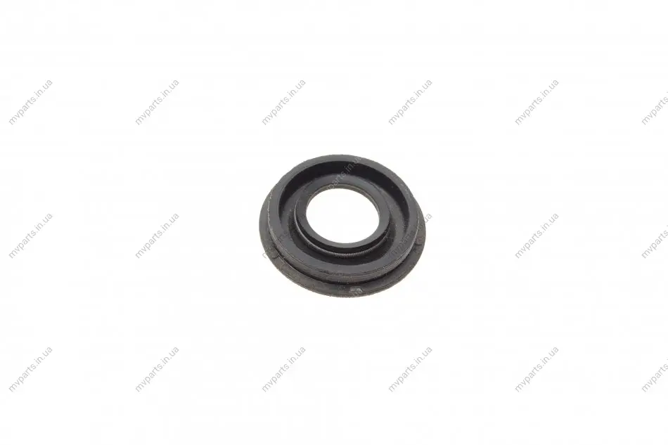 Сальник форсунки Ford Transit 2.2-2.4TDCI/VW Caddy 1.6TDI 11- (36mm) DP ES 2269 DP Group ES-2269 (фото 1)