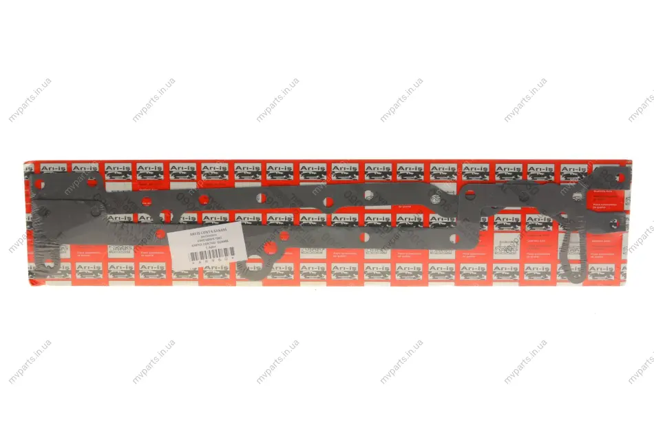 Прокладка піддону Ford Transit 3.2DCI 07- (к-кт) DP ES 22709 ARI DP Group ES-22709-ARI (фото 1)