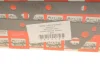 Прокладка піддону Ford Transit 3.2DCI 07- (к-кт) DP ES 22709 ARI DP Group ES-22709-ARI (фото 2)