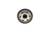 Фільтр масляний Citroen Jumper/Peugeot Boxer 2.2HDI/ Ford Transit 13- DP ES 22714 ORJ DP Group ES-22714-ORJ (фото 3)