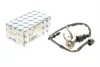 Форсунка AdBlue Ford Transit Custom 2.0 TDCi 15- (OE FORD) DP ES 23282 ORJ DP Group ES-23282-ORJ (фото 1)