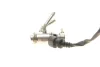 Форсунка AdBlue Ford Transit Custom 2.0 TDCi 15- (OE FORD) DP ES 23282 ORJ DP Group ES-23282-ORJ (фото 3)