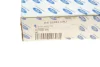 Форсунка AdBlue Ford Transit Custom 2.0 TDCi 15- (OE FORD) DP ES 23282 ORJ DP Group ES-23282-ORJ (фото 6)
