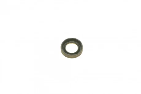 Сальник штока куліси КПП 2.4 MT75 (15x25.3x4.5/6.5) DP ES 40901 SKT DP Group ES-40901-SKT