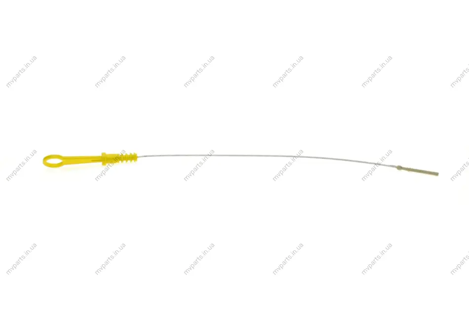 Щуп рівня оливи Ford Focus 1.8TDCi 04-11 DP ES 8168 DP Group ES-8168 (фото 1)
