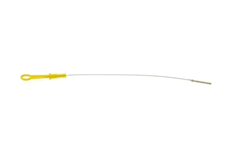 Щуп рівня оливи Ford Focus 1.8TDCi 04-11 DP ES 8168 DP Group ES-8168